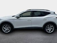 Occasion Cupra Formentor 150 ch (110 kW) 2024 SUV