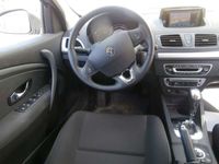 occasion Renault Mégane 1.5 DCI 110 ZEN EDC eco²