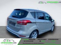 occasion Ford B-MAX 1.6 Ti-VCT 105 BVA