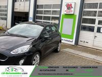 occasion Ford Fiesta 1.5 TDCi 85 ch BVM