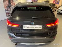 occasion BMW X1 II (F48) (2) XDRIVE25E XLINE BVA6