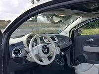 Occasion Fiat 500 Sport 101 ch (74 kW) 2011 Berline