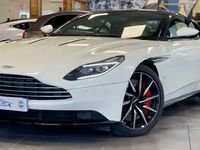 occasion Aston Martin DB11 5.2 V12 610