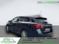 occasion Toyota Avensis 147 VVT-i