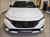 Occasion Peugeot 308 SW GT 131 ch (96 kW) 2024 Break