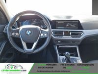 occasion BMW 330e 330292 ch BVA