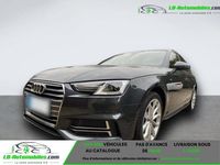 Occasion Audi A4 Sport 150 ch (110 kW) 2017 Break