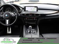 occasion BMW X6 xDrive35i 306 ch