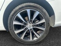 occasion Hyundai i30 SW - VIVA189563653