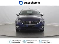 occasion Fiat Tipo 1.4 95ch Mirror MY19 4p