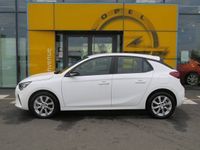 occasion Opel Corsa - VIVA3268918