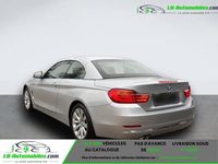 Occasion BMW 430 258 ch (189 kW) 2015 Coupé