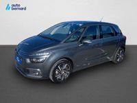 occasion Citroën C4 Picasso BlueHDi 150ch Feel S&S