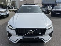 occasion Volvo XC60 T8 AWD 318 + 87ch Polestar Engineered Geartronic