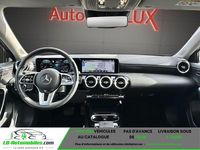Occasion Mercedes A250 224 ch (164 kW) 2019 Berline