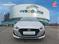 occasion Hyundai i30 1.0 T-GDi 120ch Edition Navi Euro6d-T