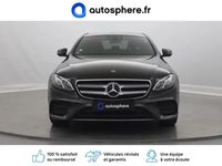 occasion Mercedes 300 CLde 194+122ch AMG Line 9G-Tronic