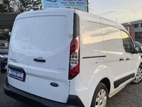 Occasion Ford Transit Connect Trend 100 ch (73 kW) 2023 Monospace