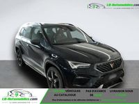 Occasion Cupra Ateca 300 ch (220 kW) 2020 SUV