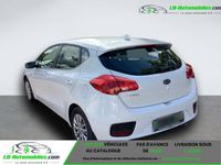 occasion Kia Ceed 1.4 100 ch