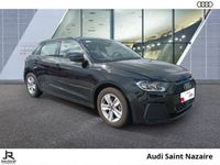 occasion Audi A1 Sportback - VIVA201867078