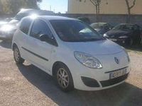 occasion Renault Twingo II 1.2 LEV 16v 75 eco2 Authentique