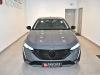 occasion Peugeot 308 III 1.5 BLUEHDI 130 EAT8 ALLURE PACK