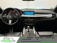 occasion BMW X5 Xdrive30d 258 Ch Bva