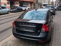 occasion Volvo S40 1.6D - 110 Feeling