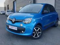 occasion Renault Twingo 3 0.9 Tce 90 Intens 5 Pts