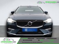 occasion Volvo XC60 B5 AWD 235 ch BVA