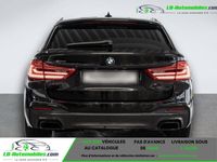 occasion BMW M550 Serie 5 Touring d xDrive 400 ch BVA