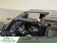 Occasion Jeep Wrangler 272 ch (200 kW) 2020 SUV