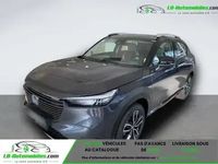 occasion Honda HR-V E:hev 1.5 I-mmd 107ch