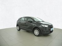 occasion Opel Crossland X 1.2 Turbo 110 ch Edition