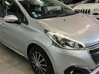 occasion Peugeot 208 1.0 PureTech Active 5p