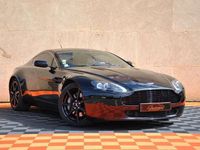 occasion Aston Martin Vantage 4.3 COUPE