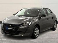Occasion Peugeot 208 76 ch (55 kW) 2020 Citadine