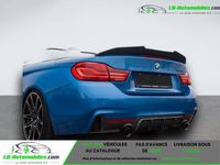 occasion BMW 326 Serie 4 440i xDrivech BVA