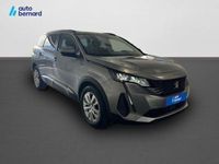 occasion Peugeot 5008 1.5 BlueHDi 130ch S&S Style