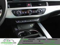 occasion Audi A5 Sportback 45 TFSI 265 BVA Quattro