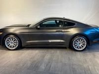 occasion Ford Mustang 2.3 ECOBOOST 317CH BVA6