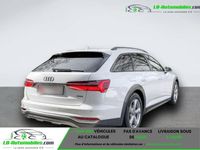 occasion Audi A6 Allroad 45 TDI 231 ch Quattro BVA