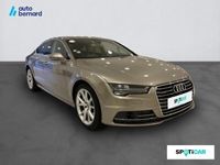 occasion Audi A7 Sportback 3.0 V6 TDI 272ch Avus quattro S tronic 7