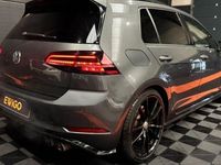 Occasion VW Golf VII R 300 ch (220 kW) 2019 Berline