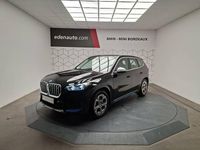 Occasion BMW iX1 xLine 230 kW (313 ch) 2023 SUV
