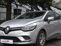 occasion Renault Clio IV 5 Portes Phase 2 0.9 TCe 90 cv