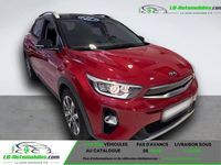 Occasion Kia Stonic 101 ch (74 kW) 2019 SUV
