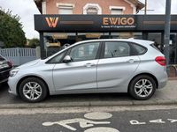 occasion BMW 216 Serie 2 Active-tourer 1.5 D 115 Lounge Bva