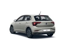 occasion VW Polo FL 1.0 TSI 95 CH BVM5 LIFE